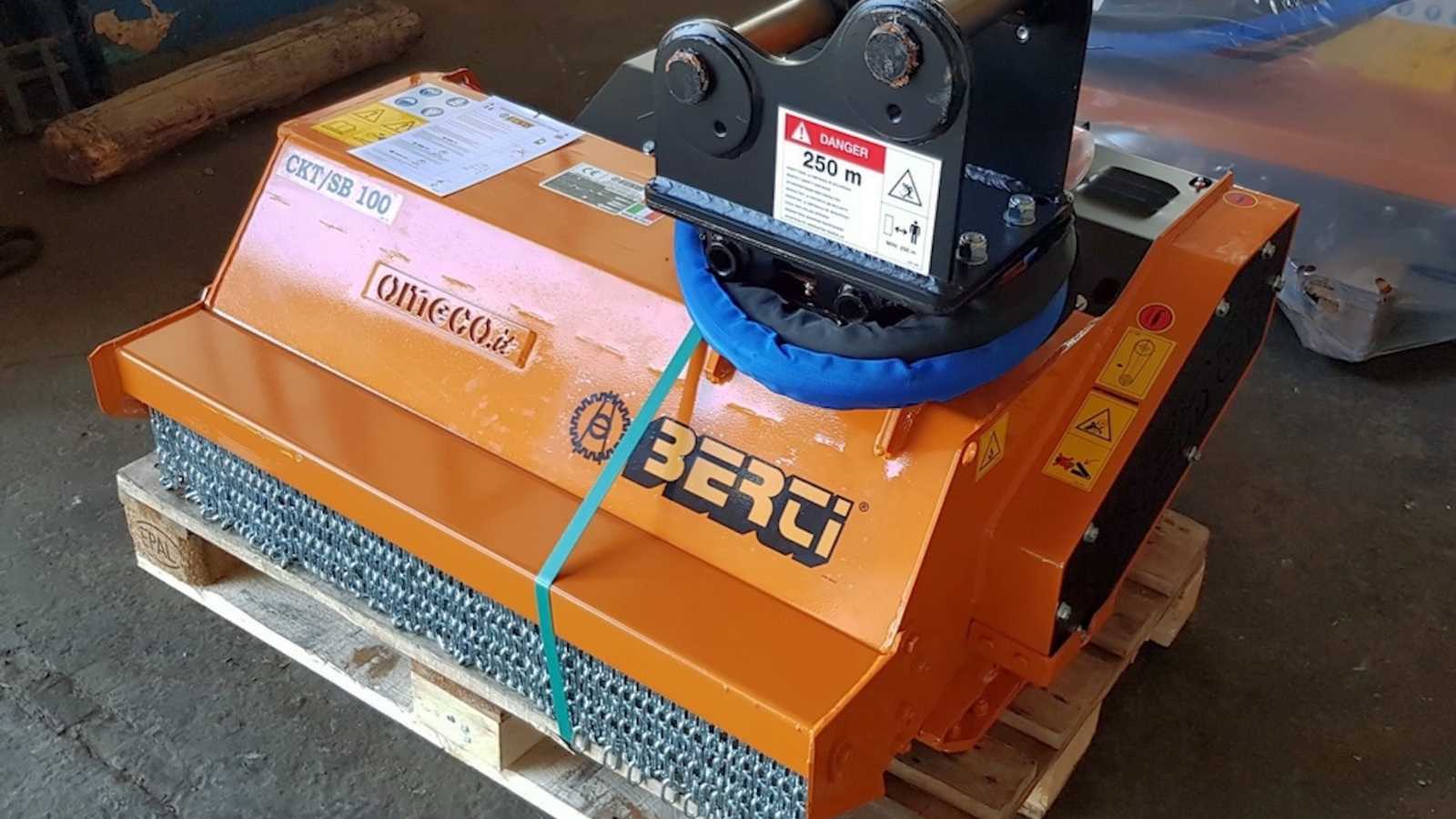 OmecoHub - Immagine 2